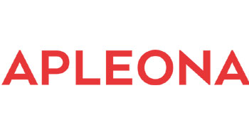Apleona