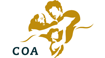COA