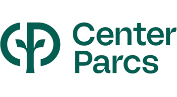 Center Parcs