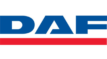 DAF