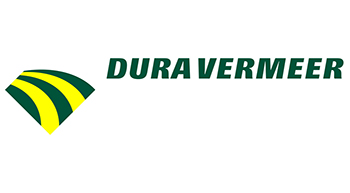 Dura Vermeer