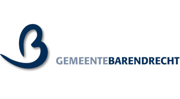 Gemeente Barendrecht