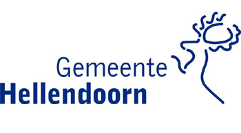 Hellendoorn