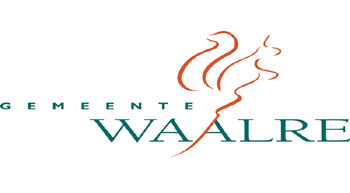 Gemeente Waalre