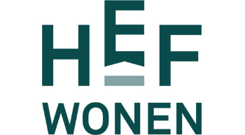 Hef Wonen