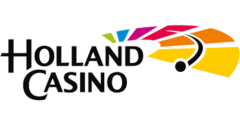 Holland Casino