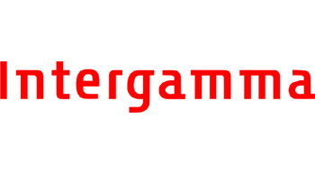 Intergamma