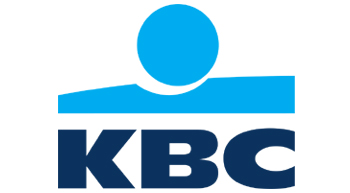 KBC
