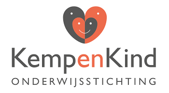KempenKind
