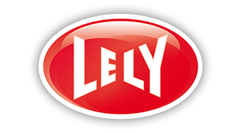 Lely