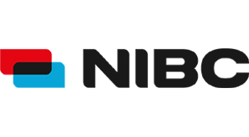 NIBC