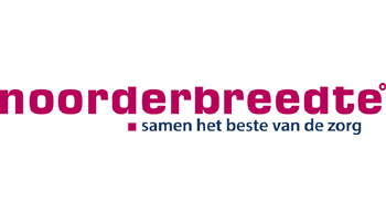 Noorderbreedte