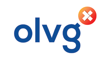 OLVG