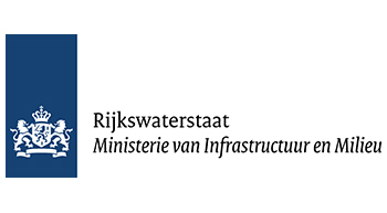 Rijkswaterstaat