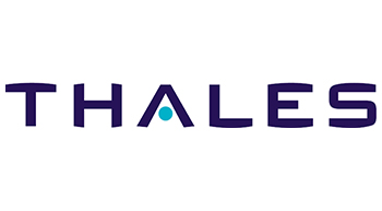 Thales