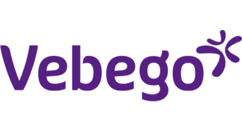 Vebego