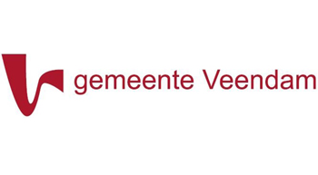 Gemeente Veendam