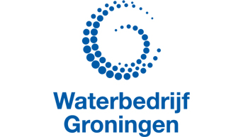 Waterbedrijf Groningen