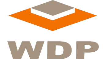 Wdp